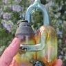 Small image 0