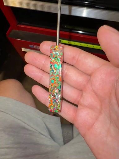 Preview pic of Dunkinmedz