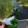 Small image 6