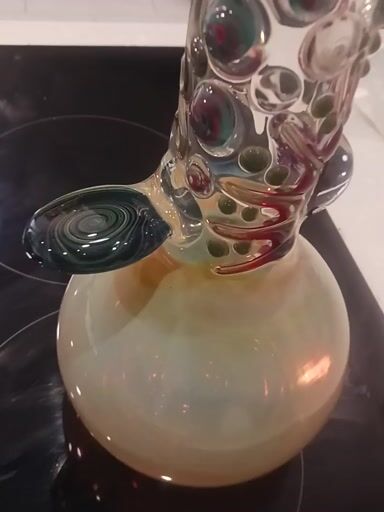 Preview pic of SweetWater Productions