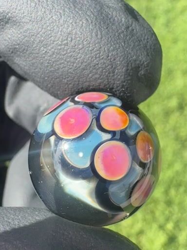 Preview pic of Marble