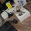 Small image 0