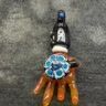 Small image 4