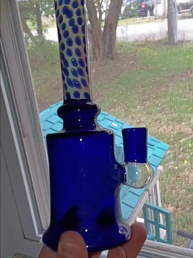 Preview pic of China rig