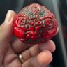 Small image 0