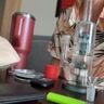 Small image 1