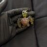Small image 0