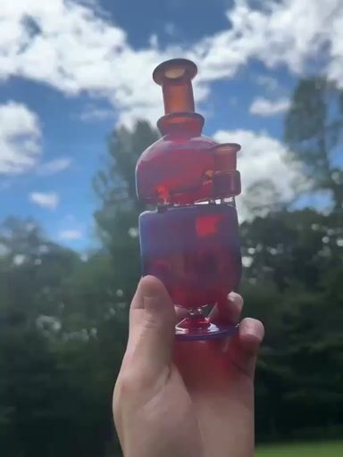 Preview pic of 2024 NotAPipeMaker “capsule”