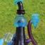 Small image 6
