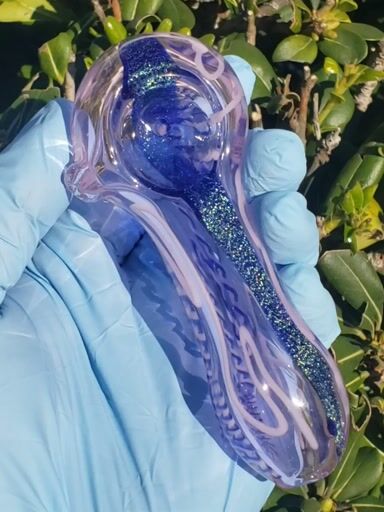 Preview pic of Pink Pipe (d)