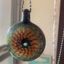 Small image 7