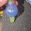 Small image 8