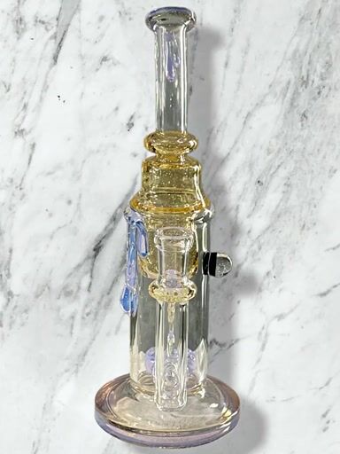 Preview pic of *Make offer**New vip glass recycler