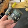 Small image 0