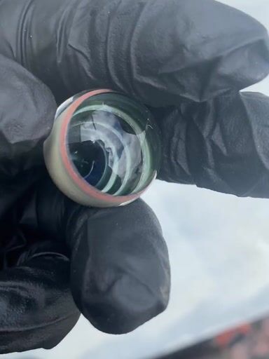 Preview pic of Vortex marble