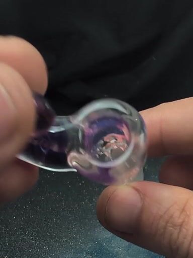 Preview pic of Royal jelly window slide