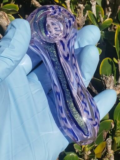 Preview pic of Pink w. Dichro [III]