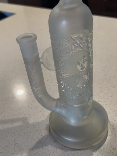 Preview pic of DAB RIG
