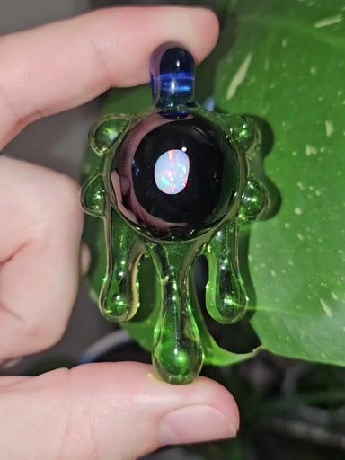 Preview pic of Haterade opal drippy