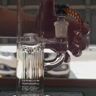Small image 6