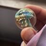 Small image 4