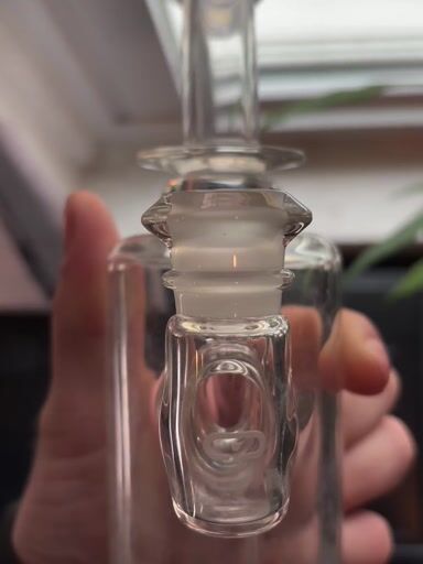 Preview pic of Mobius Polygon 6 Clutch