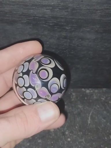 Preview pic of Vortex marble