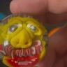 Small image 4