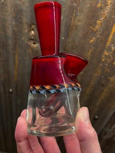 Preview pic of Super thick