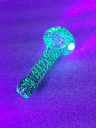 Preview pic of UV Pipe