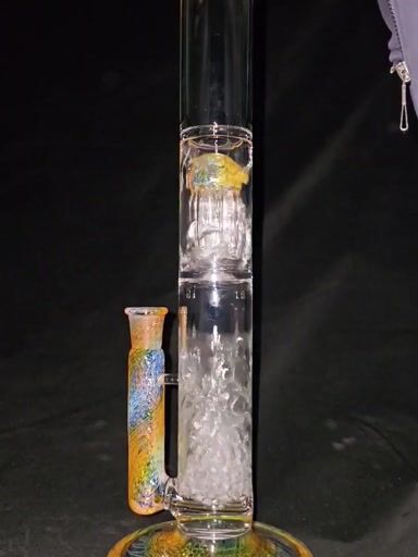 Preview pic of Ripple 8 Arm