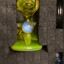 Small image 7