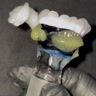 Small image 2