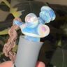 Small image 1