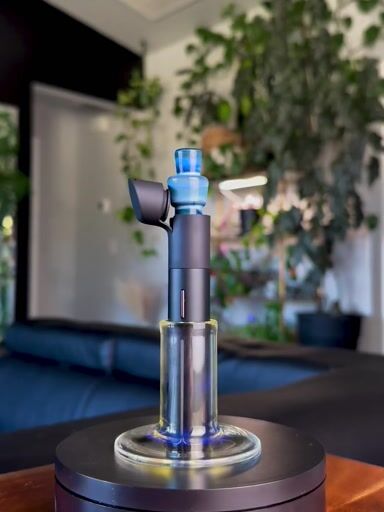 Preview pic of Pivot top & stand bundle