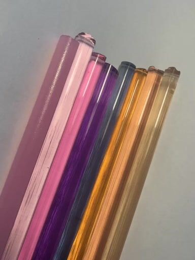 Preview pic of CFL reactive color mixed pound