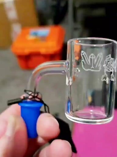 Preview pic of E.Ross × Wook 10mm Brand New