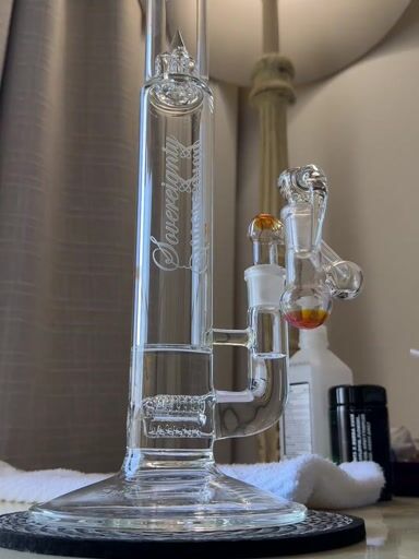 Preview pic of Bishop 3 Line Sov