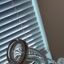 Small image 7