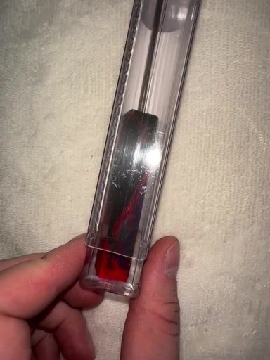 Preview pic of 710 Labs x Dunkin Dabbera Heady Dab Tool