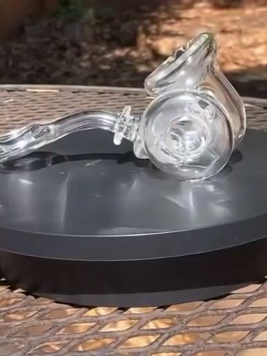 Preview pic of Sherlock Prototype