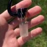Small image 3