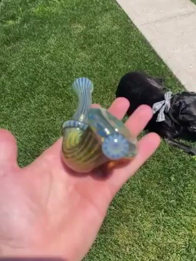 Preview pic of Koutsouros Sherlock