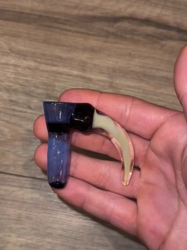 Preview pic of FW 14mm 5-hole screen