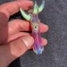 Small image 0