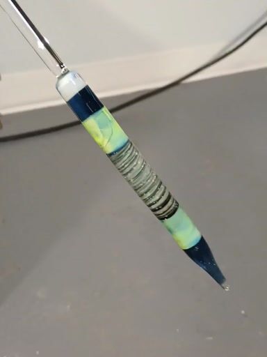 Preview pic of UV Pencil Dab Tool XL