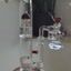 Small image 7