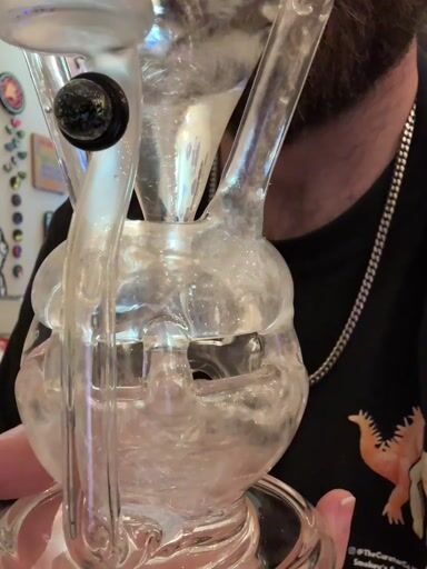 Preview pic of Kyru Fab Recycler🌪️