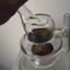 Small image 7