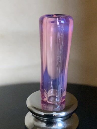 Preview pic of Telemagenta & electric flamingo